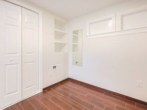 20 Mulhall Drive, Ashland MA 01721