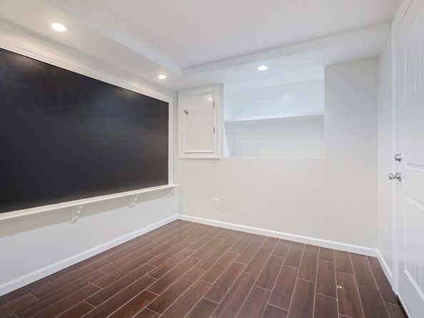 20 Mulhall Drive, Ashland MA 01721