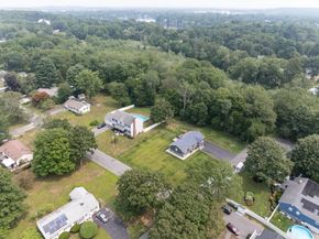 20 Mulhall Drive, Ashland MA 01721