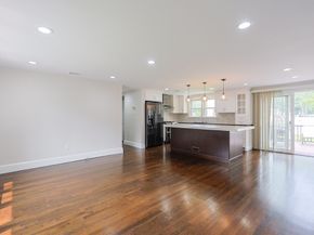 20 Mulhall Drive, Ashland MA 01721