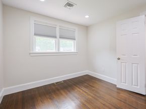 20 Mulhall Drive, Ashland MA 01721