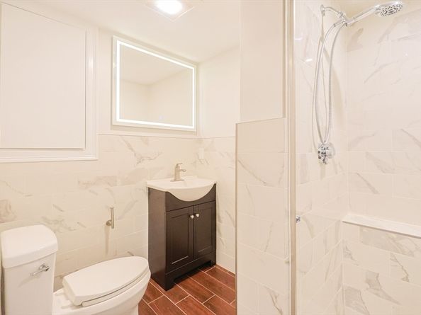 20 Mulhall Drive, Ashland MA 01721