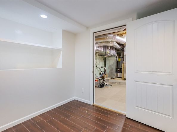 20 Mulhall Drive, Ashland MA 01721