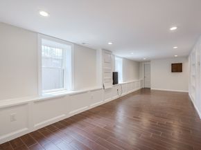 20 Mulhall Drive, Ashland MA 01721