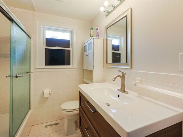 20 Mulhall Drive, Ashland MA 01721