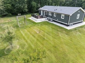 20 Mulhall Drive, Ashland MA 01721