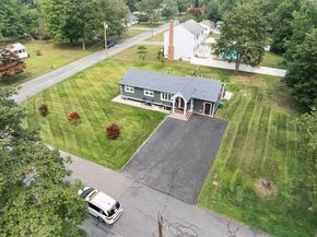 20 Mulhall Drive, Ashland MA 01721