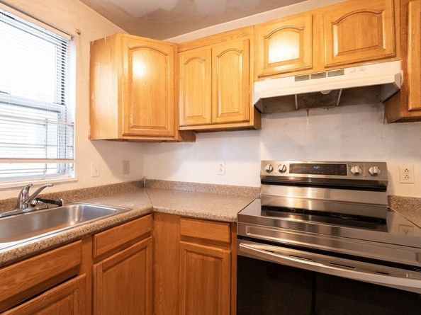 69 Lucerne St, Boston MA 02124