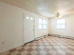 69 Lucerne St, Boston MA 02124