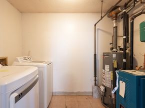 69 Lucerne St, Boston MA 02124