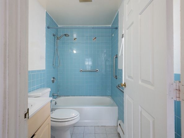 69 Lucerne St, Boston MA 02124