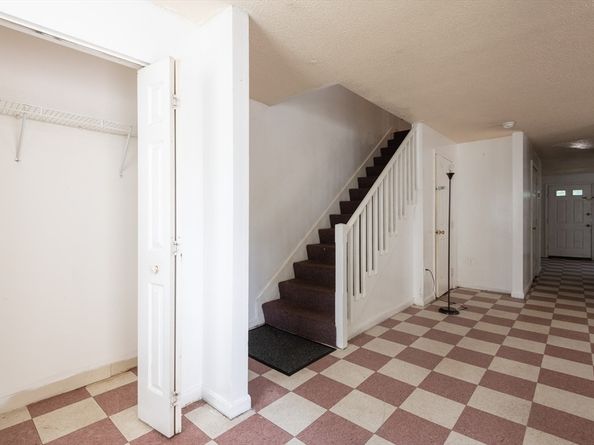 69 Lucerne St, Boston MA 02124