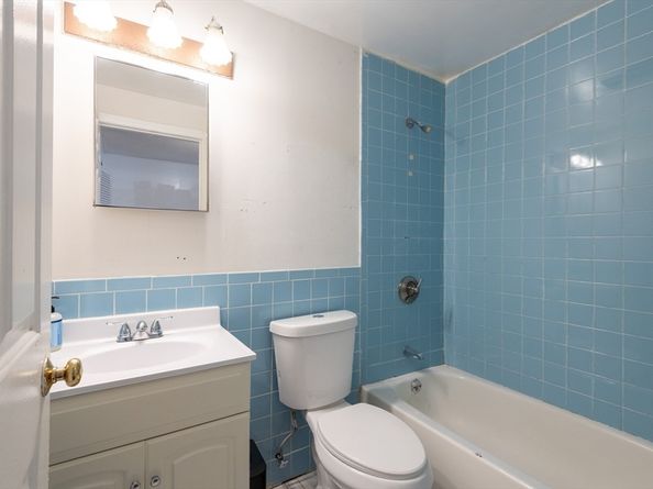 69 Lucerne St, Boston MA 02124