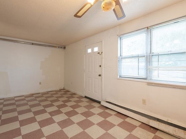 69 Lucerne St, Boston MA 02124