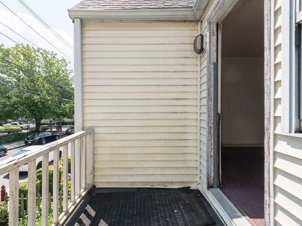 69 Lucerne St, Boston MA 02124