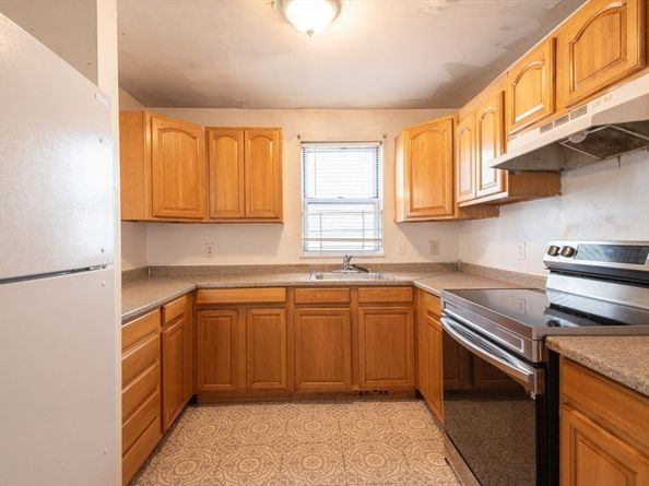69 Lucerne St, Boston MA 02124