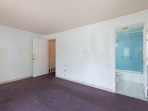 69 Lucerne St, Boston MA 02124