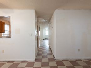 69 Lucerne St, Boston MA 02124
