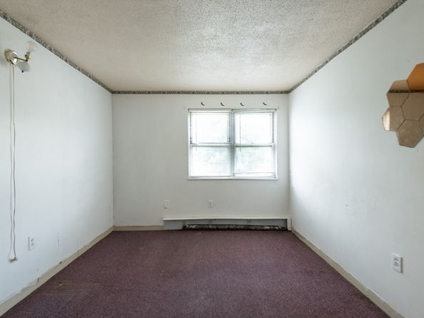 69 Lucerne St, Boston MA 02124