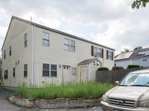 69 Lucerne St, Boston MA 02124
