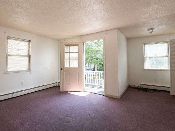 69 Lucerne St, Boston MA 02124