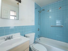 69 Lucerne St, Boston MA 02124
