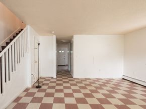 69 Lucerne St, Boston MA 02124