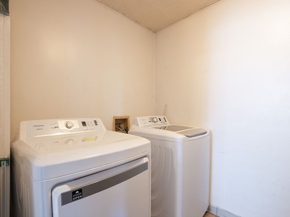 69 Lucerne St, Boston MA 02124