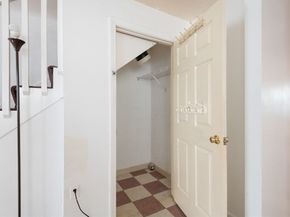 69 Lucerne St, Boston MA 02124