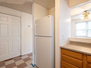 69 Lucerne St, Boston MA 02124