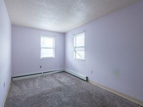 69 Lucerne St, Boston MA 02124