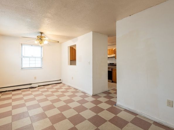 69 Lucerne St, Boston MA 02124
