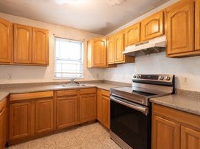 69 Lucerne St, Boston MA 02124