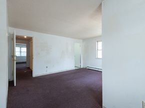 69 Lucerne St, Boston MA 02124