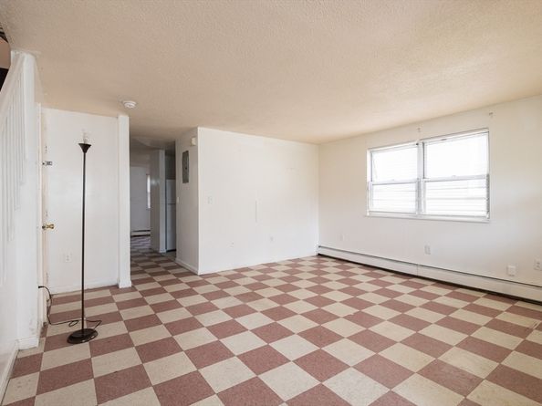 69 Lucerne St, Boston MA 02124