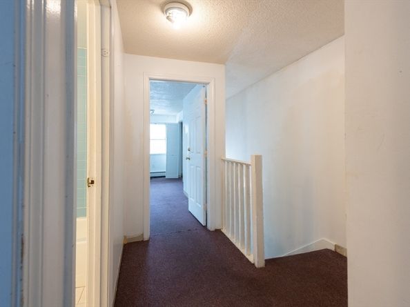 69 Lucerne St, Boston MA 02124