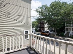 69 Lucerne St, Boston MA 02124