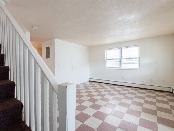 69 Lucerne St, Boston MA 02124