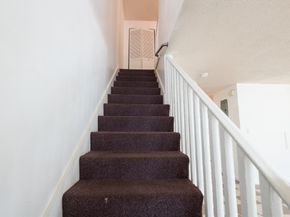 69 Lucerne St, Boston MA 02124