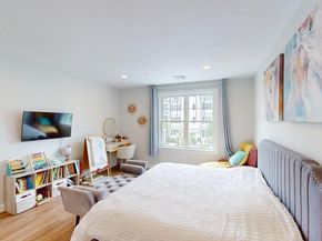 320 Middlesex Ave B205, Medford MA 02155