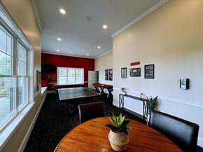 320 Middlesex Ave B205, Medford MA 02155