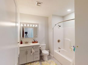 320 Middlesex Ave B205, Medford MA 02155