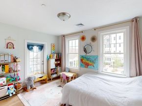 320 Middlesex Ave B205, Medford MA 02155