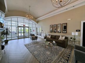 320 Middlesex Ave B205, Medford MA 02155