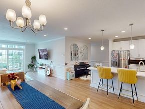 320 Middlesex Ave B205, Medford MA 02155