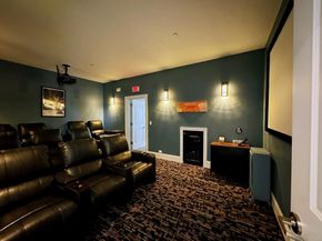 320 Middlesex Ave B205, Medford MA 02155
