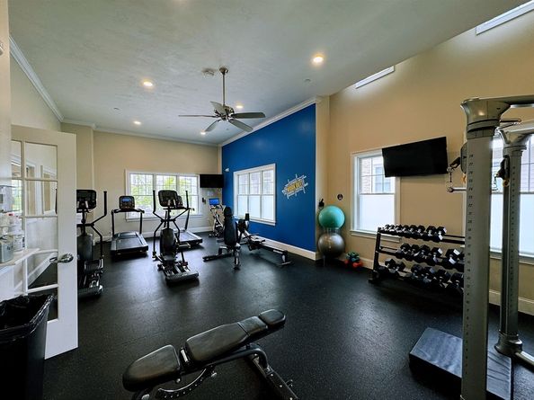 320 Middlesex Ave B205, Medford MA 02155