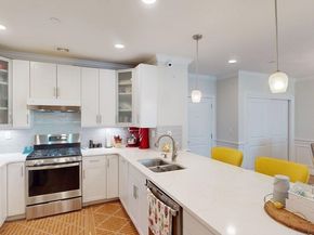 320 Middlesex Ave B205, Medford MA 02155