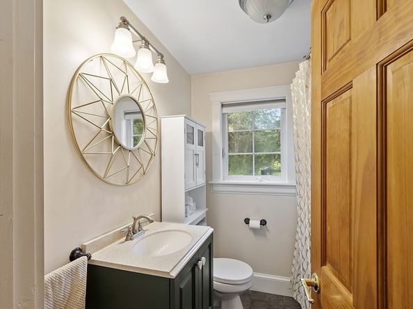 4 Park St, Westminster MA 01473