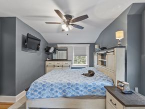 4 Park St, Westminster MA 01473